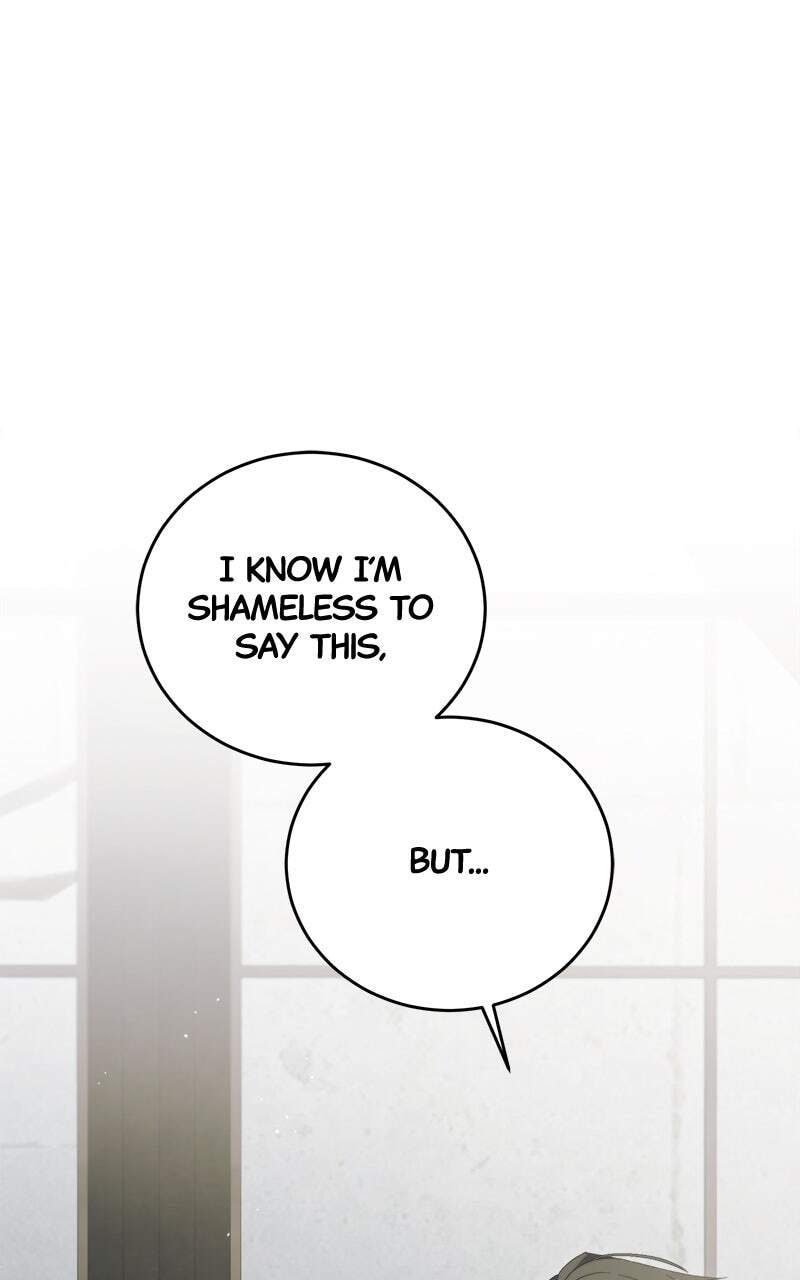 Even When I'm Dead Chapter 30 page 106 - 