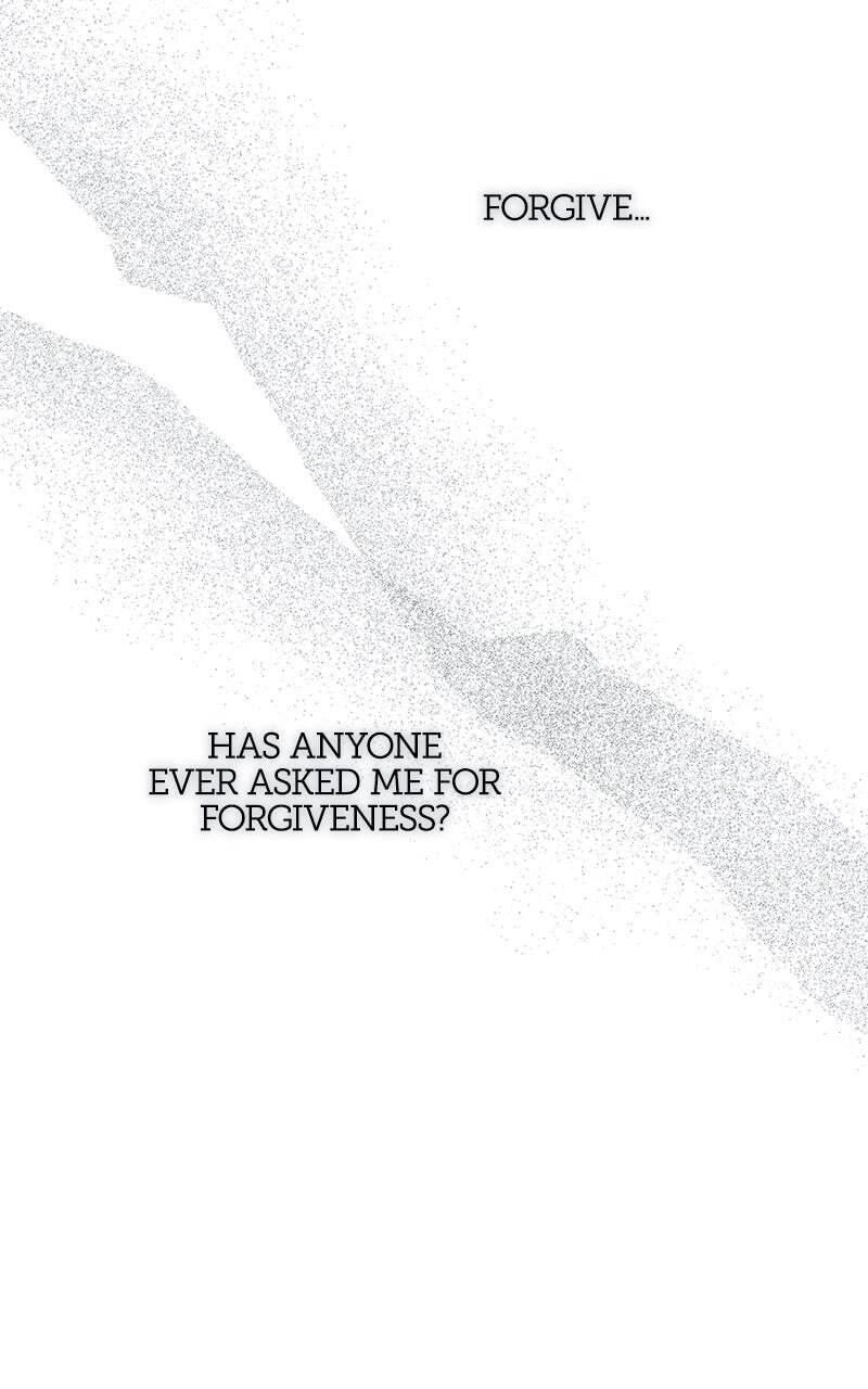 Even When I'm Dead Chapter 30 page 110 - 