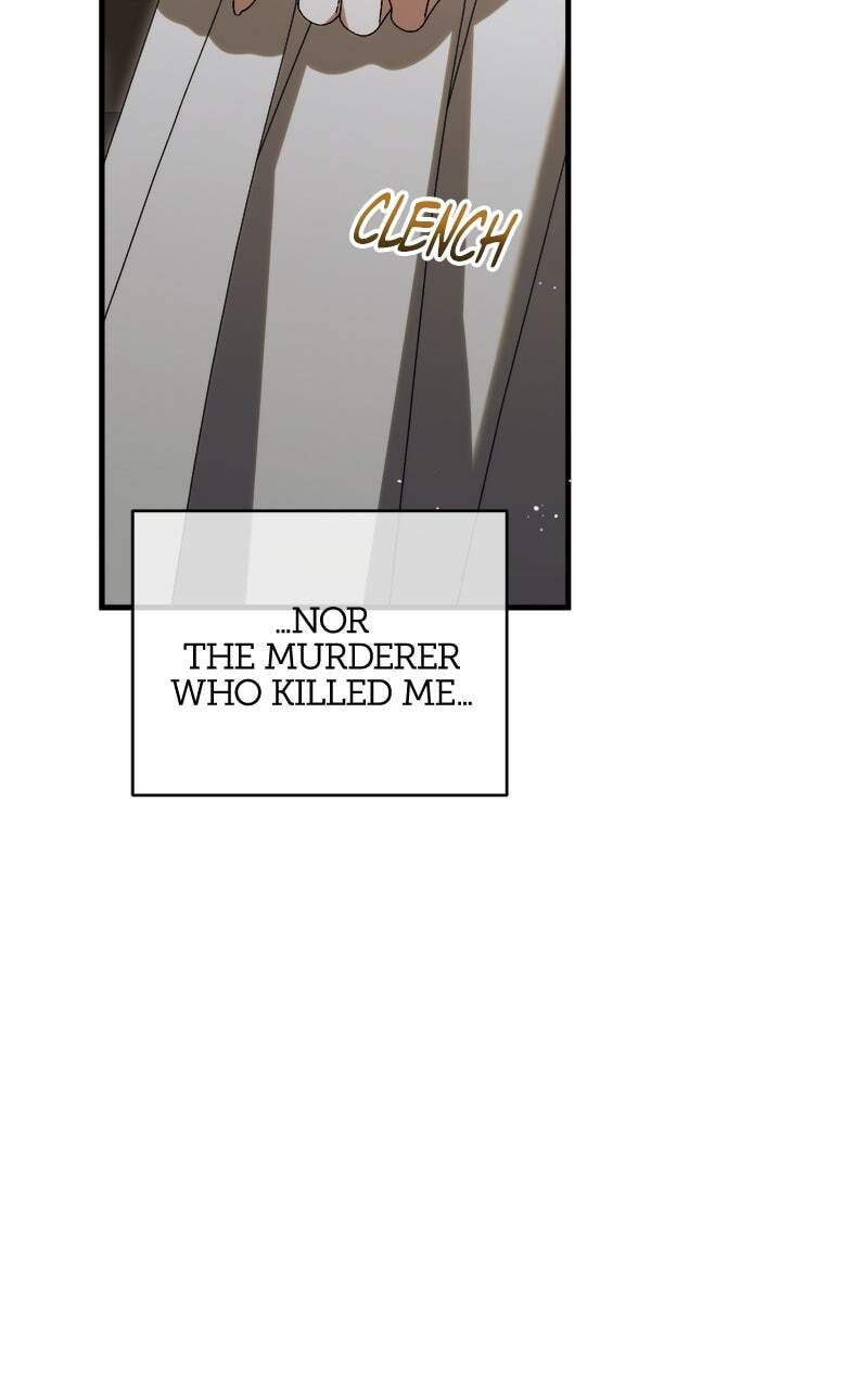 Even When I'm Dead Chapter 30 page 112 - 
