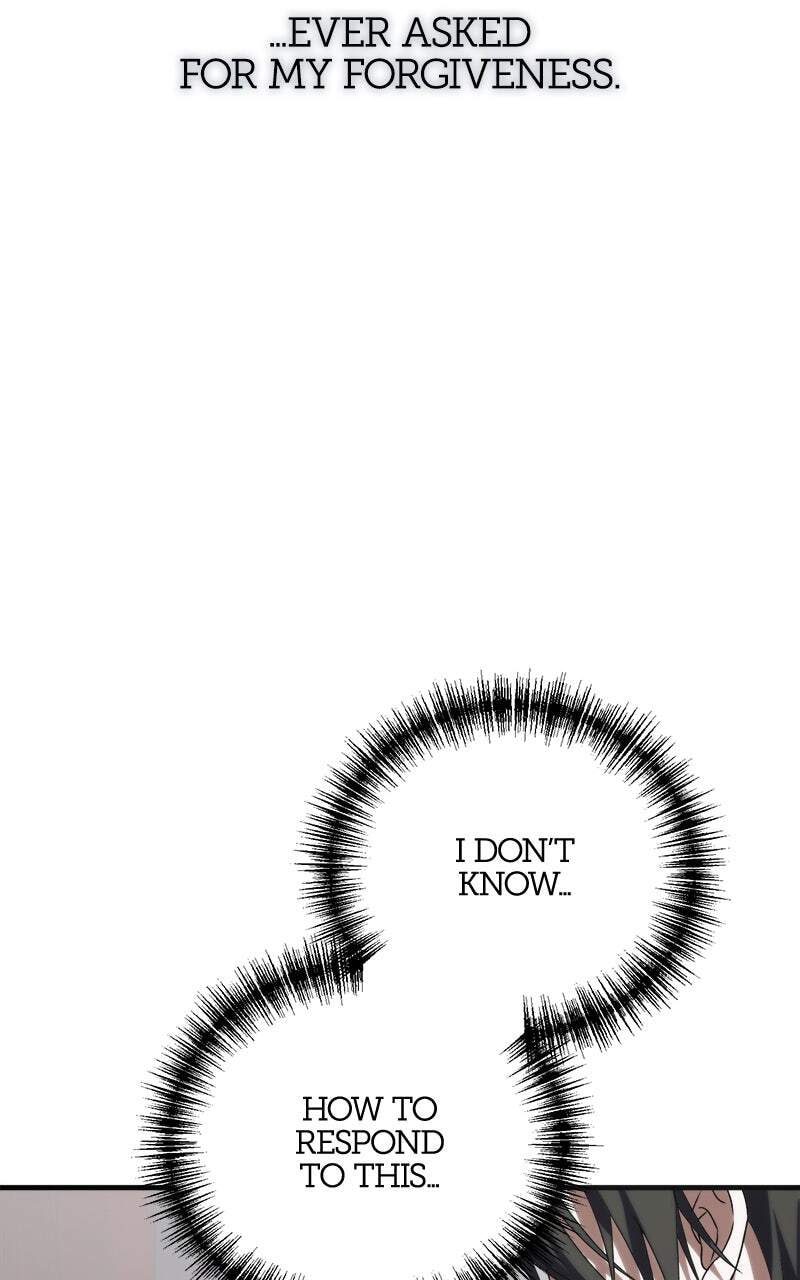 Even When I'm Dead Chapter 30 page 113 - 