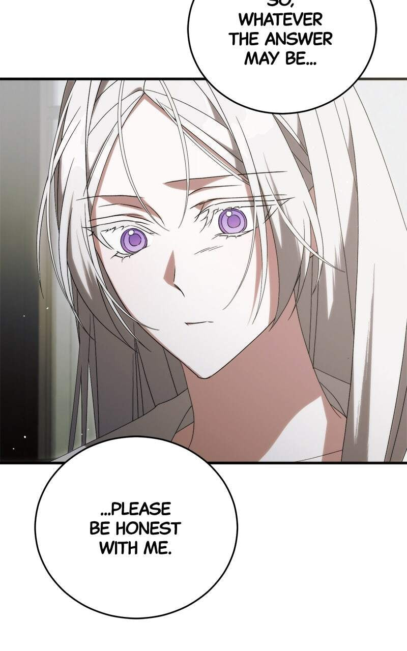 Even When I'm Dead Chapter 30 page 118 - 