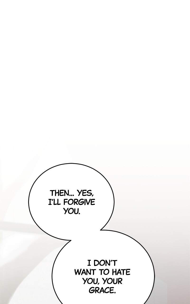 Even When I'm Dead Chapter 30 page 119 - 