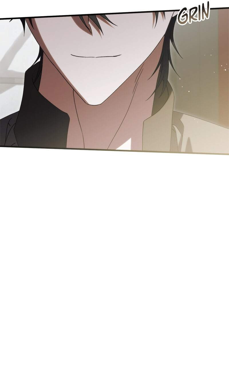Even When I'm Dead Chapter 30 page 122 - 