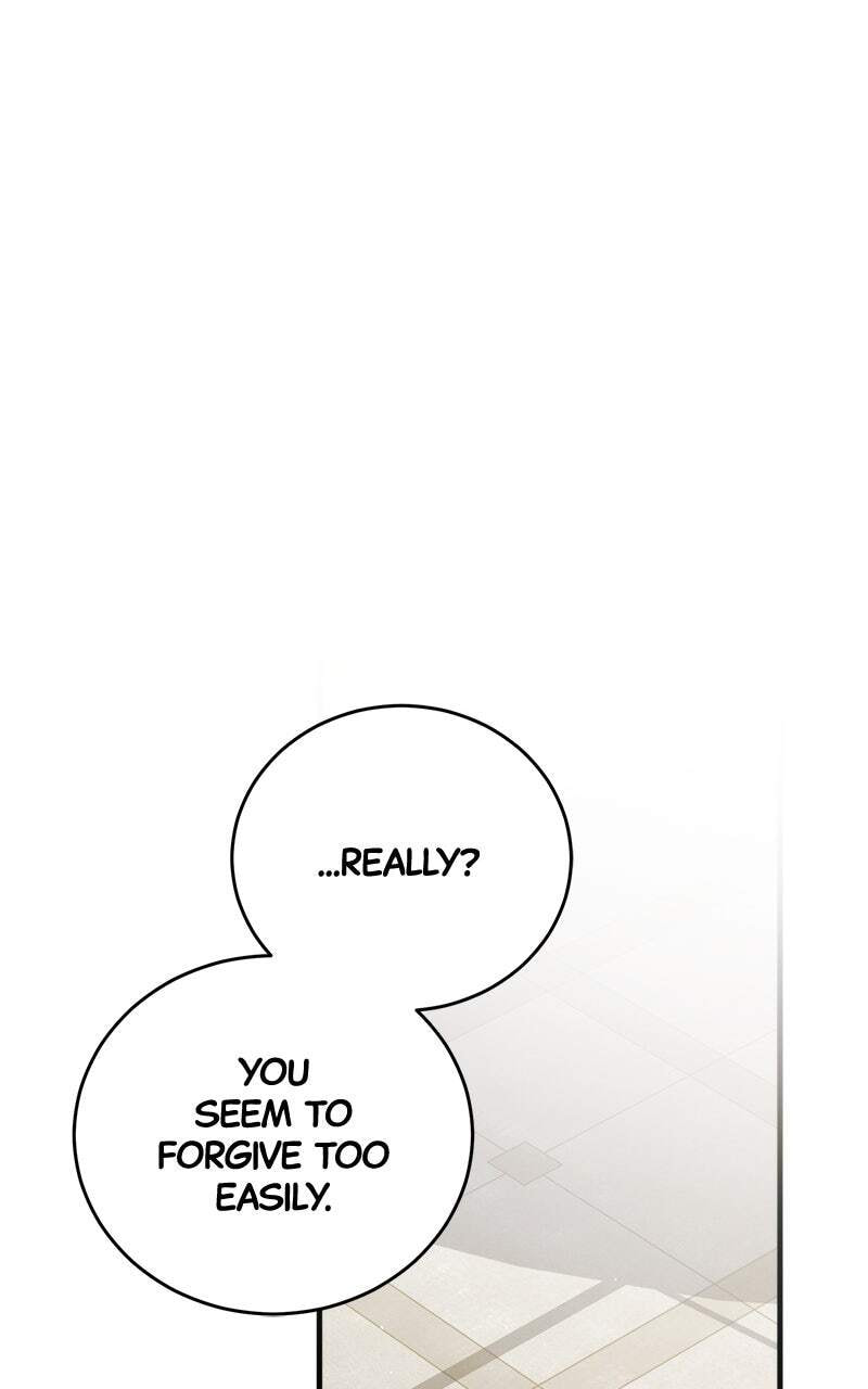 Even When I'm Dead Chapter 30 page 123 - 