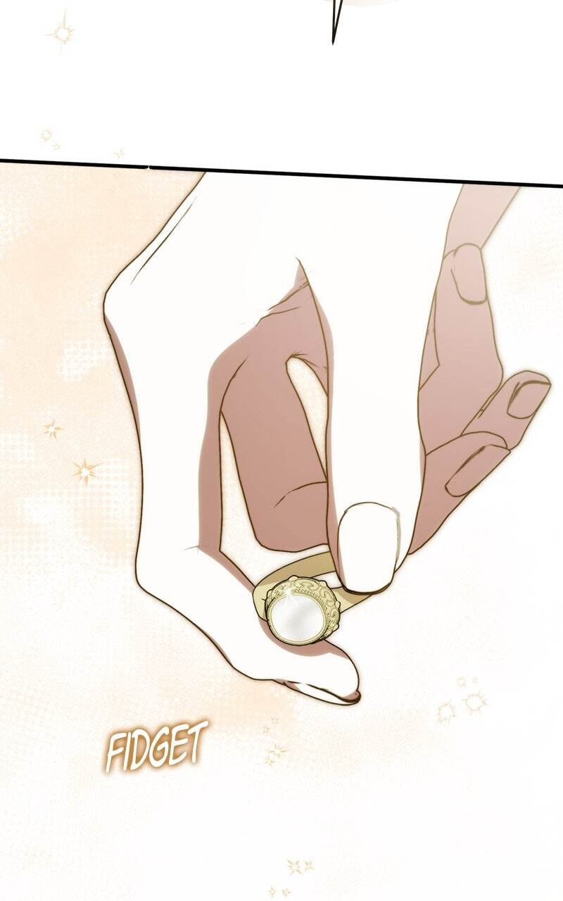 Even When I'm Dead Chapter 30 page 129 - 