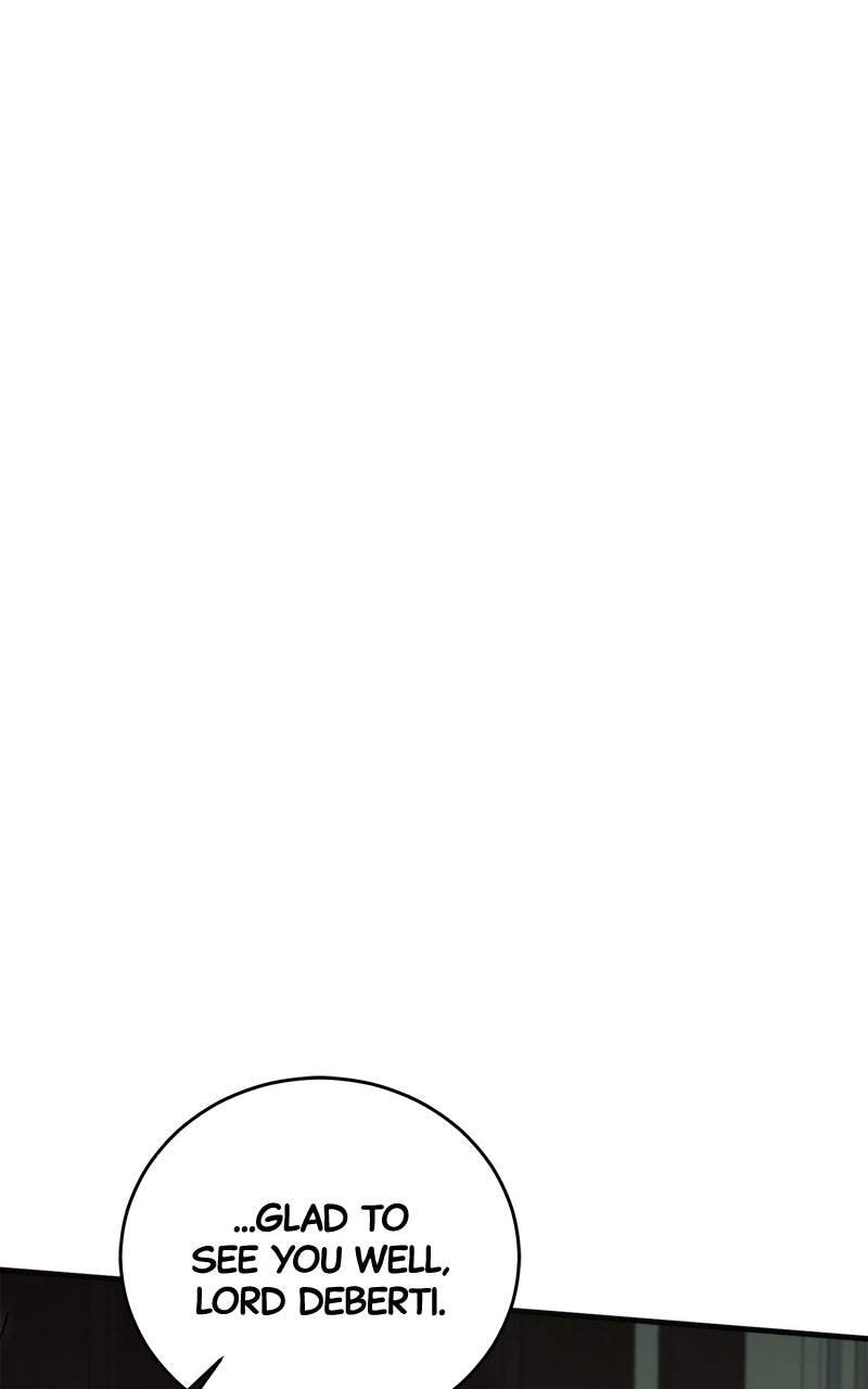 Even When I'm Dead Chapter 30 page 4 - 