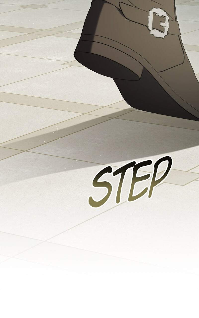 Even When I'm Dead Chapter 30 page 34 - 