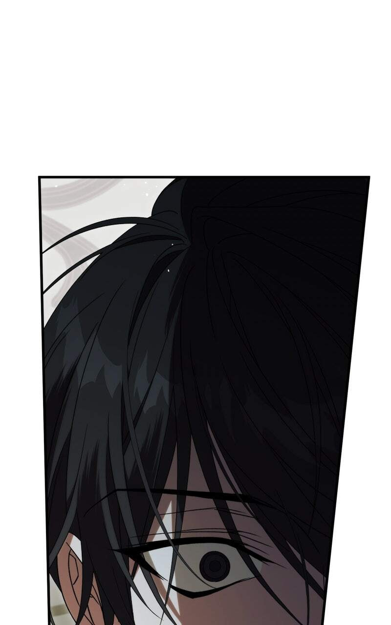 Even When I'm Dead Chapter 30 page 39 - 