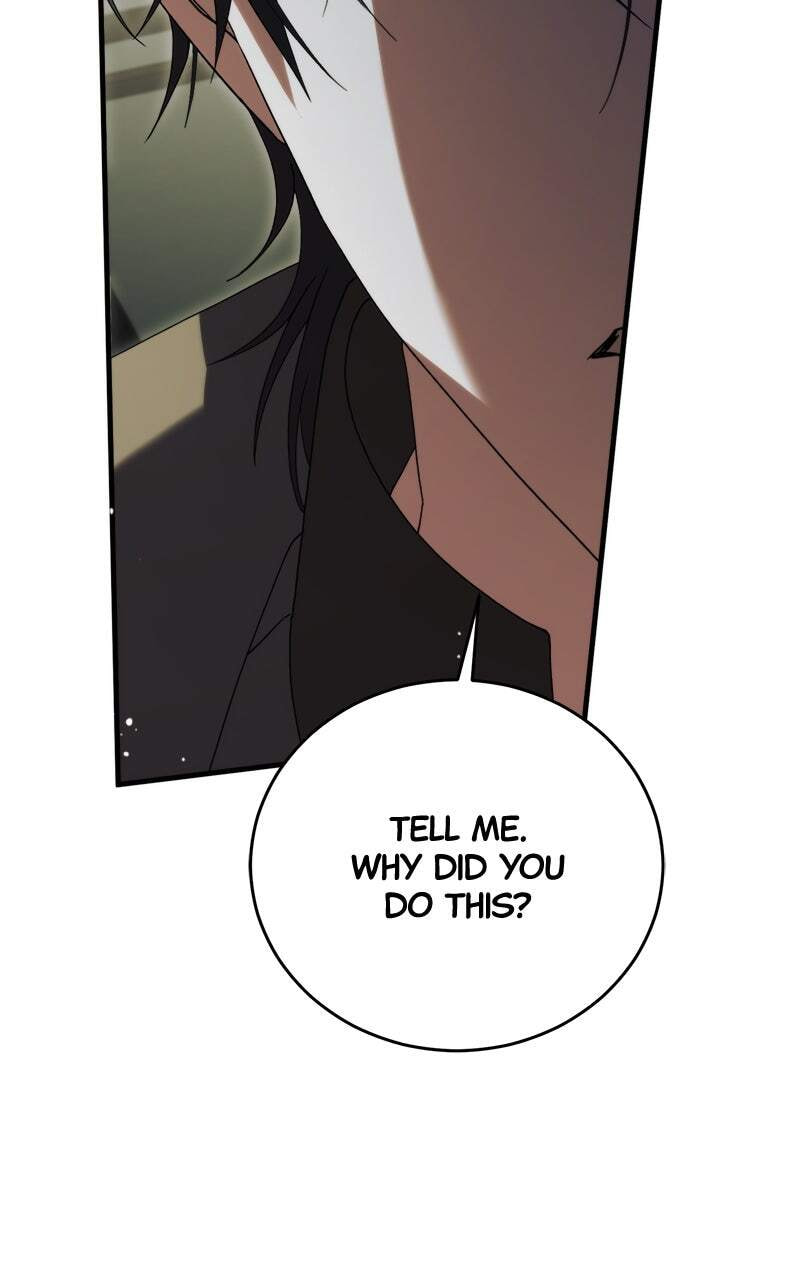 Even When I'm Dead Chapter 30 page 40 - 