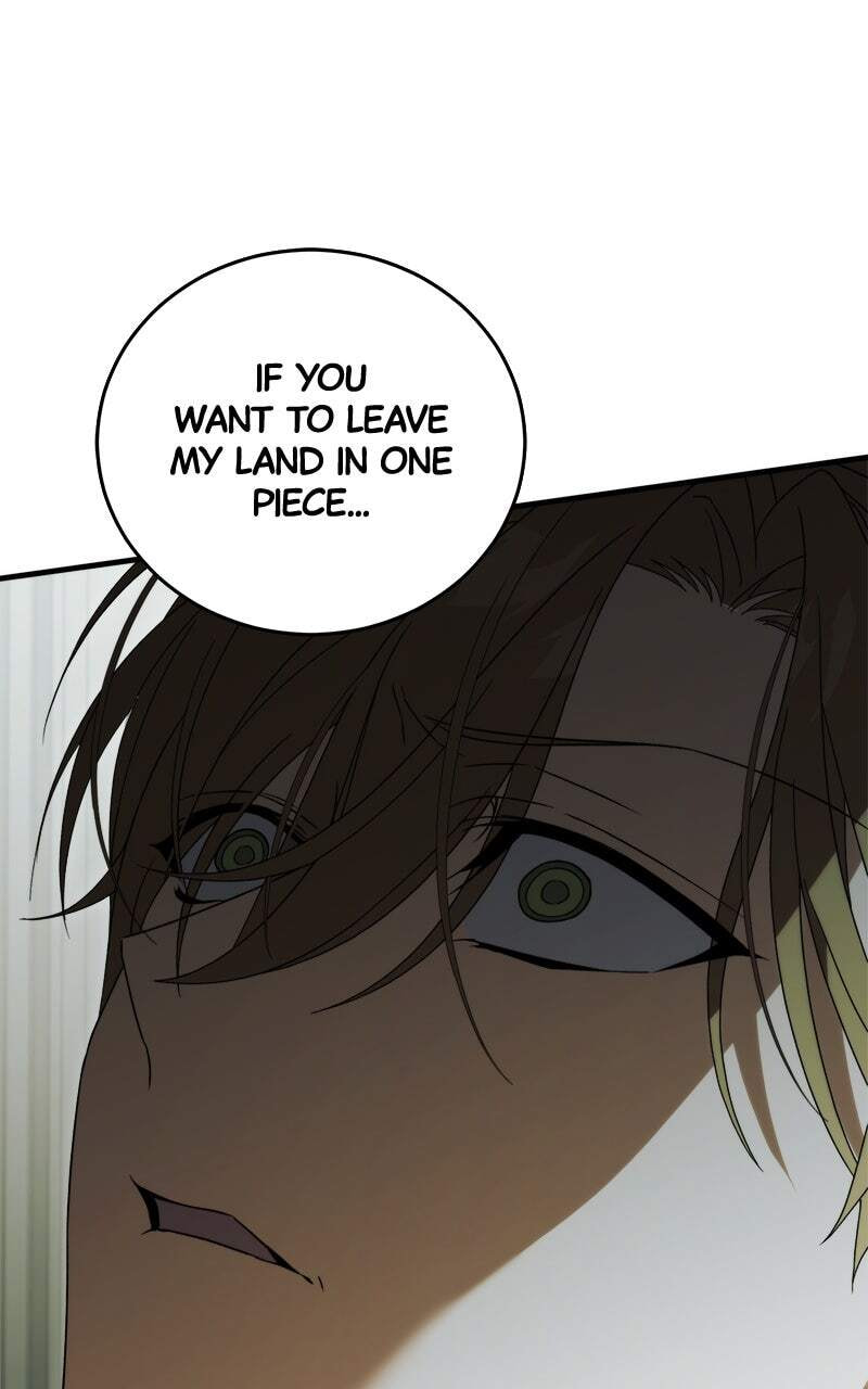 Even When I'm Dead Chapter 30 page 41 - 