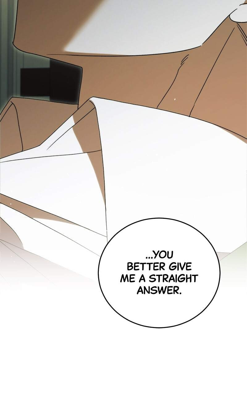 Even When I'm Dead Chapter 30 page 42 - 