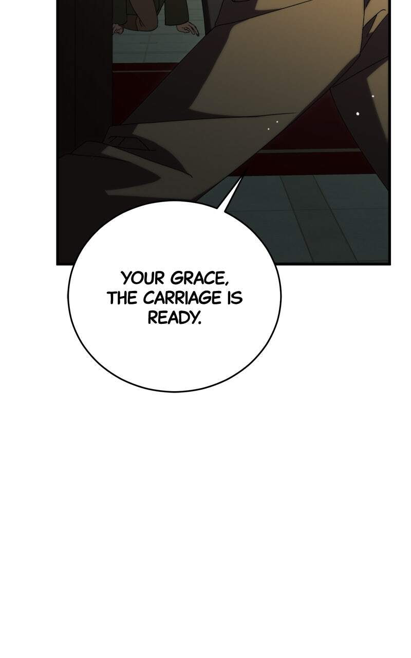 Even When I'm Dead Chapter 30 page 49 - 
