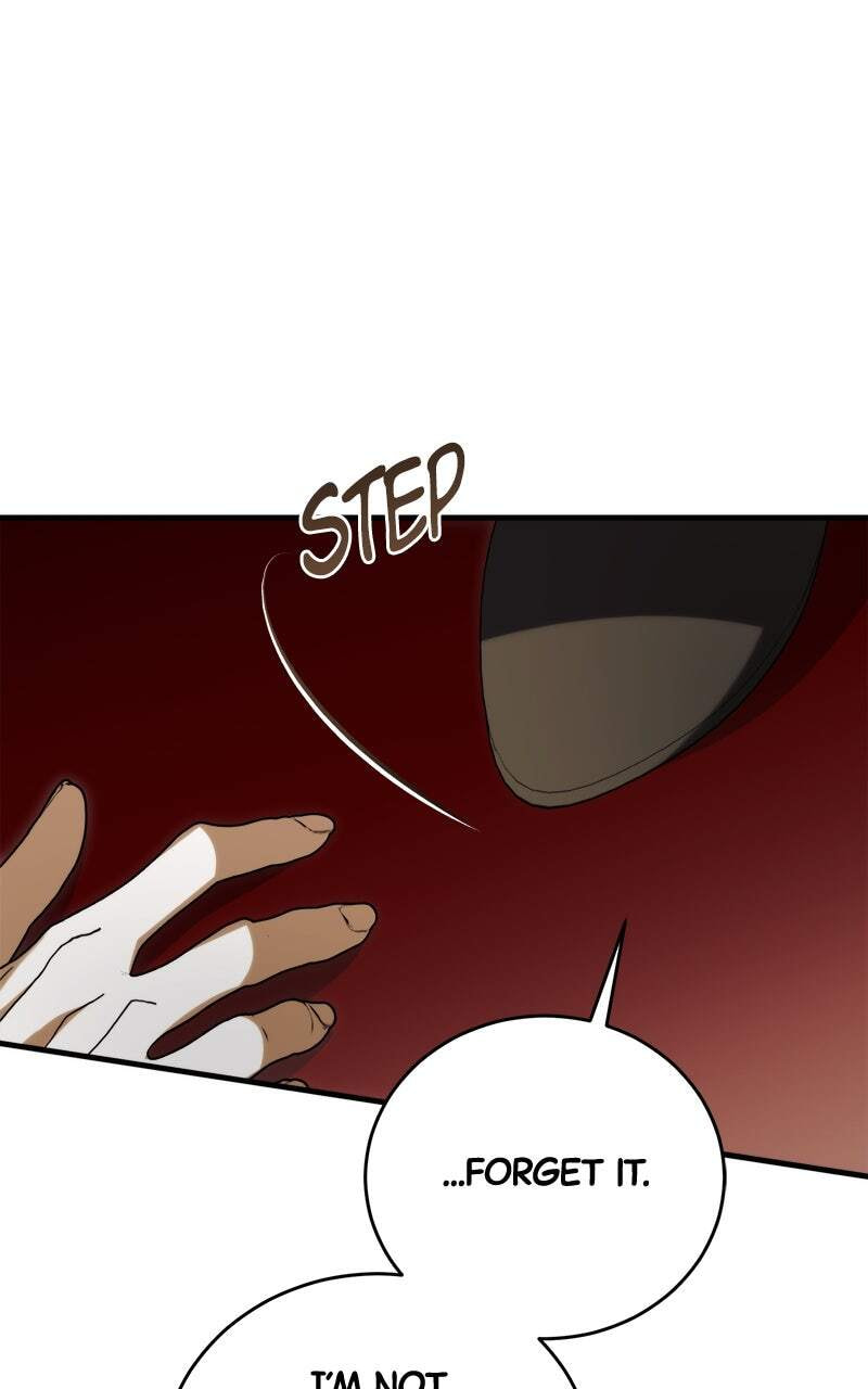 Even When I'm Dead Chapter 30 page 50 - 