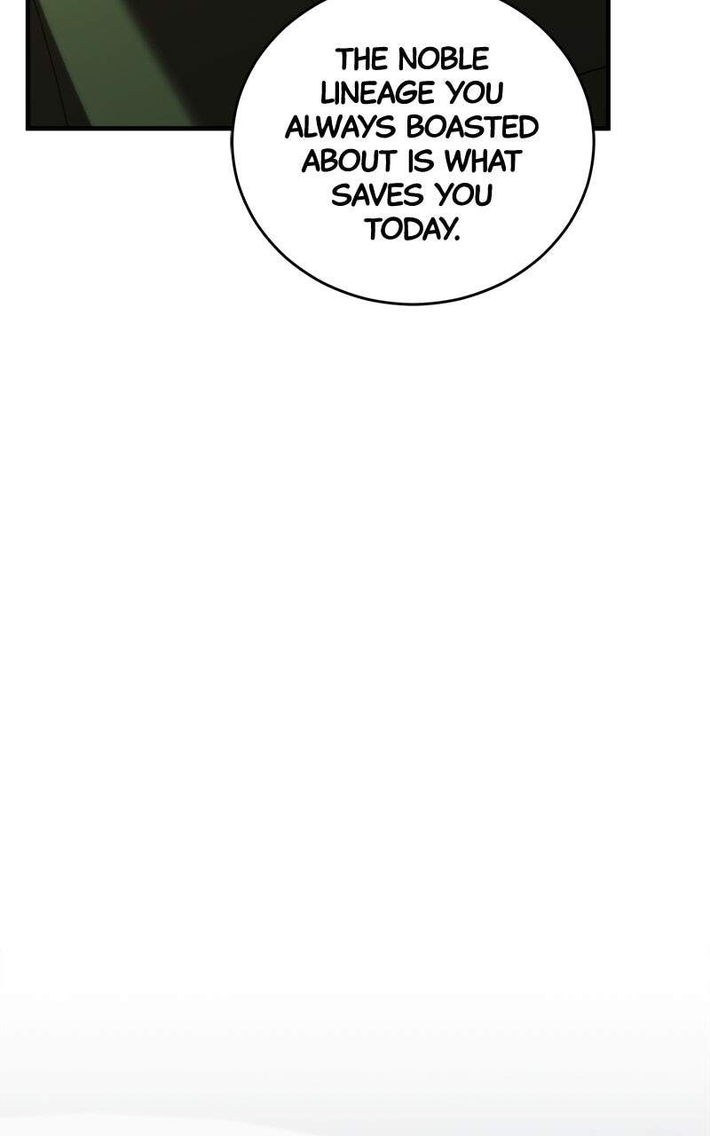 Even When I'm Dead Chapter 30 page 53 - 