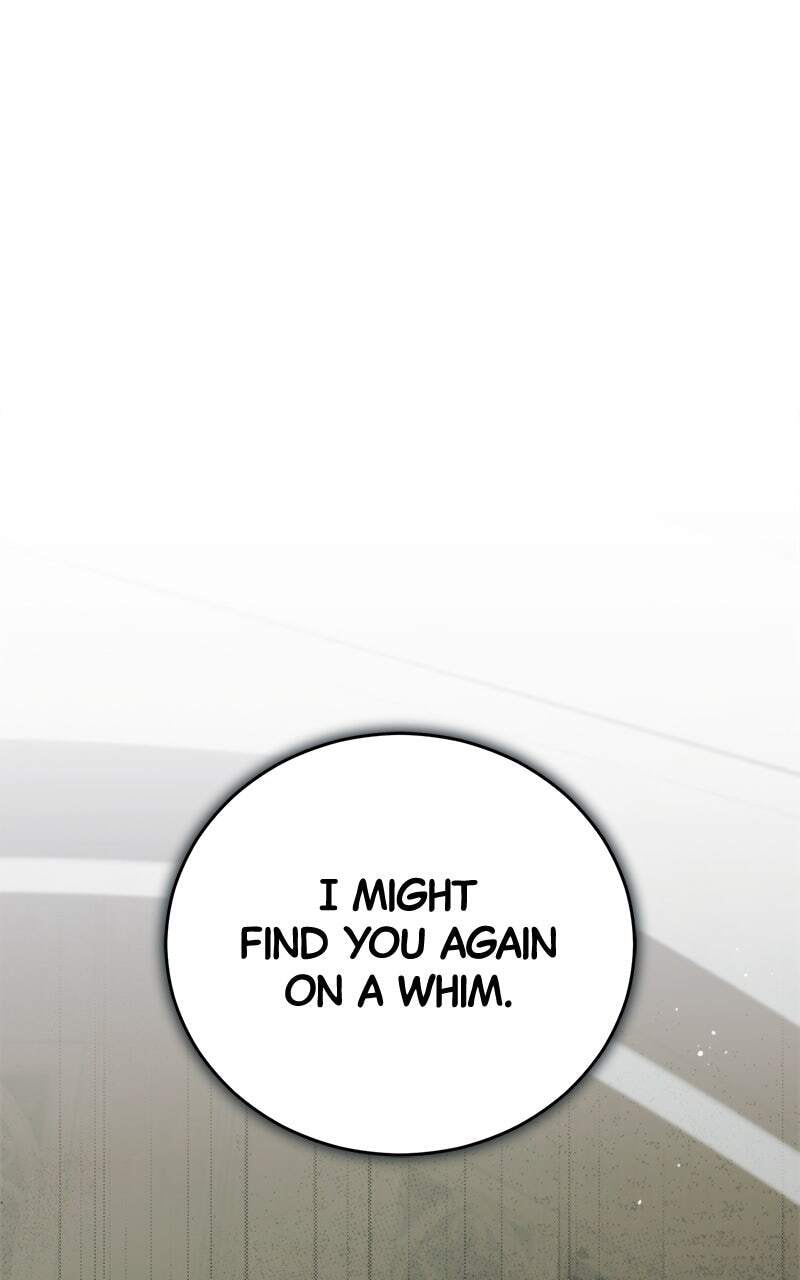 Even When I'm Dead Chapter 30 page 57 - 