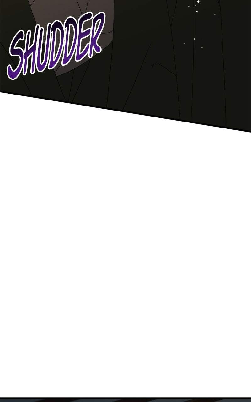 Even When I'm Dead Chapter 30 page 59 - 