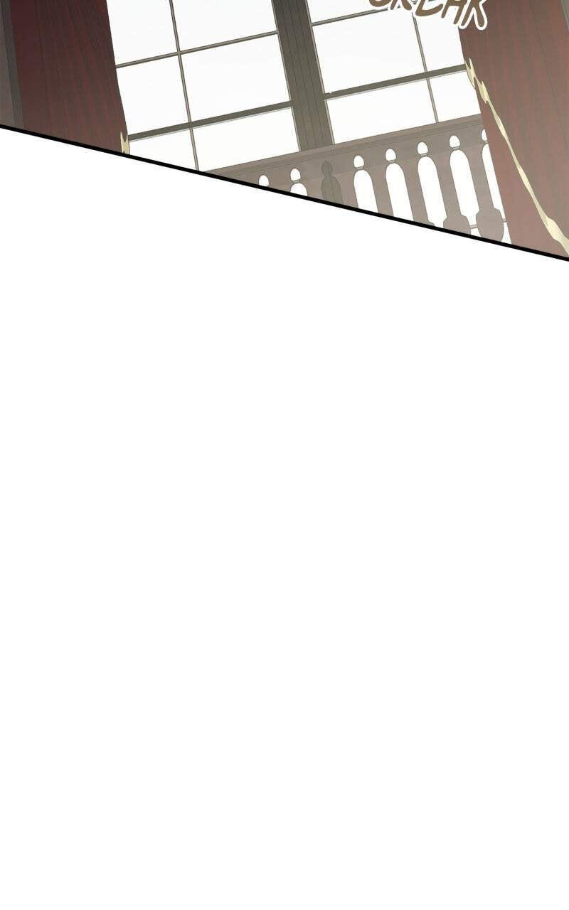 Even When I'm Dead Chapter 30 page 61 - 