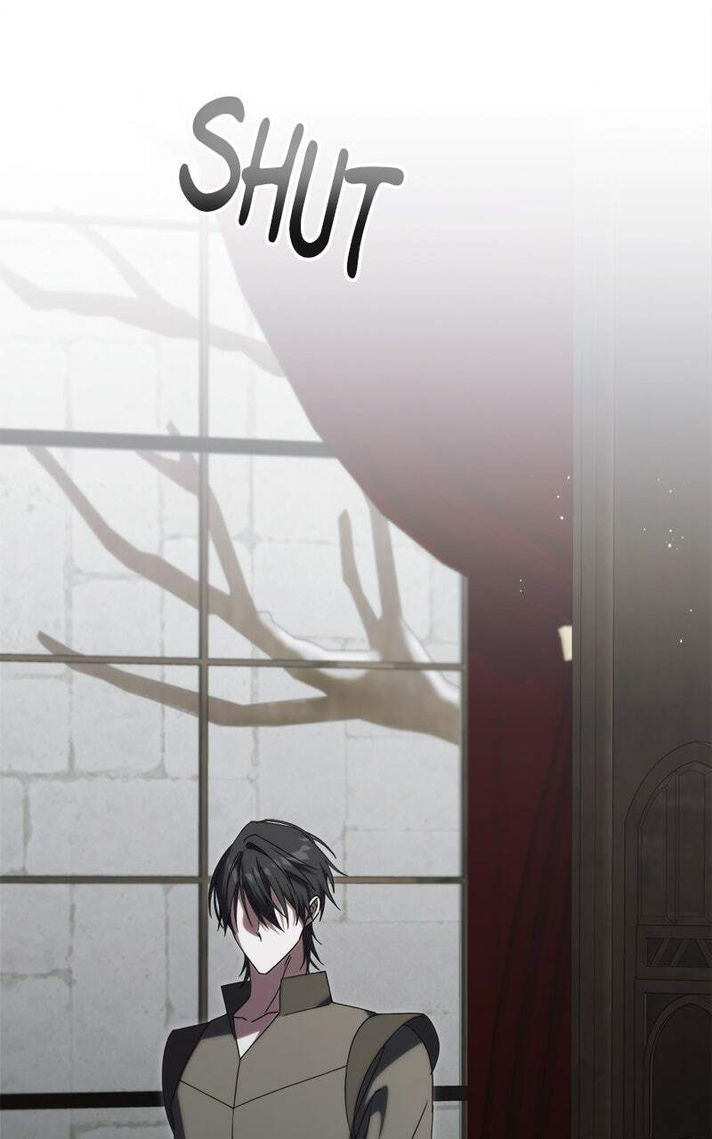 Even When I'm Dead Chapter 30 page 62 - 