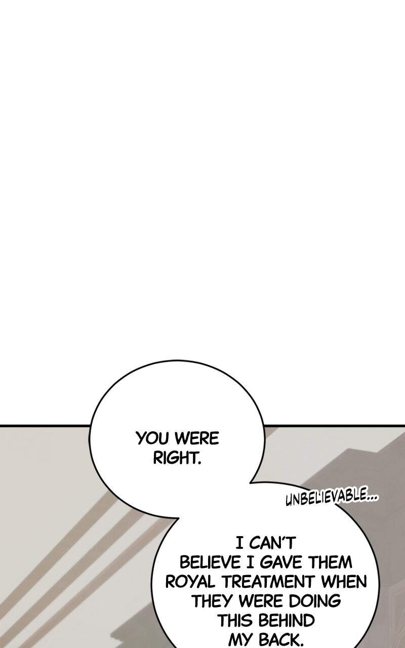 Even When I'm Dead Chapter 30 page 68 - 