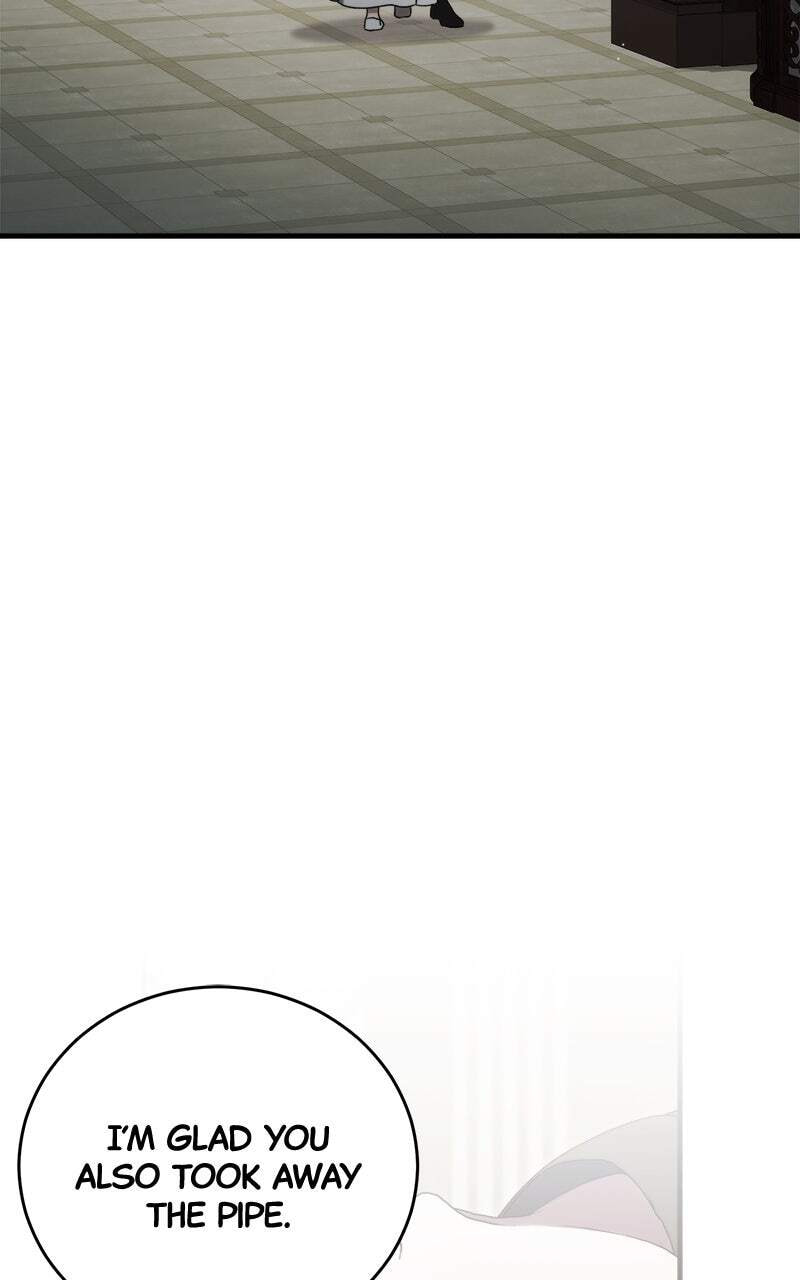 Even When I'm Dead Chapter 30 page 70 - 