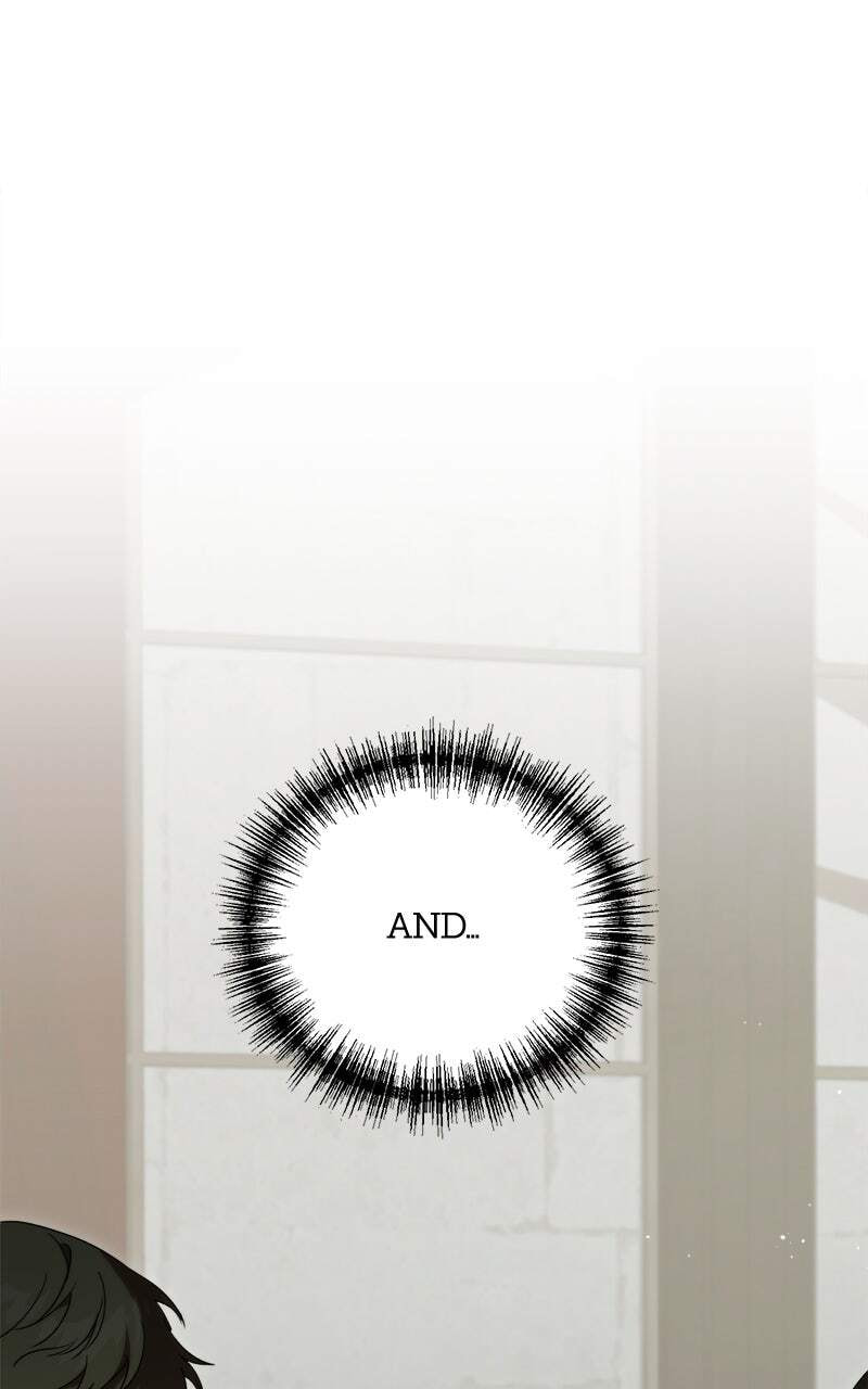 Even When I'm Dead Chapter 30 page 8 - 