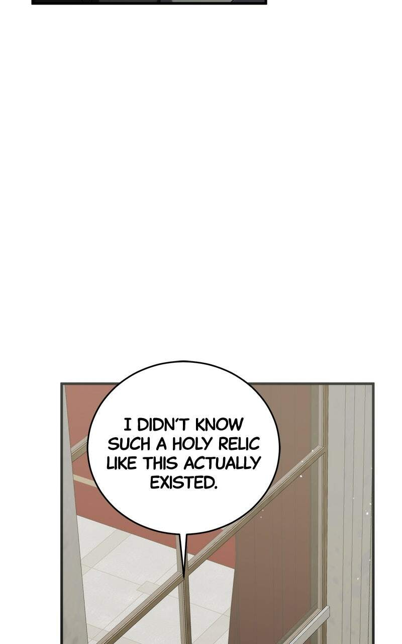 Even When I'm Dead Chapter 30 page 75 - 