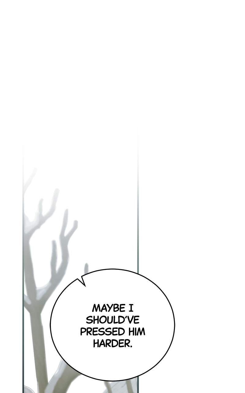 Even When I'm Dead Chapter 30 page 85 - 