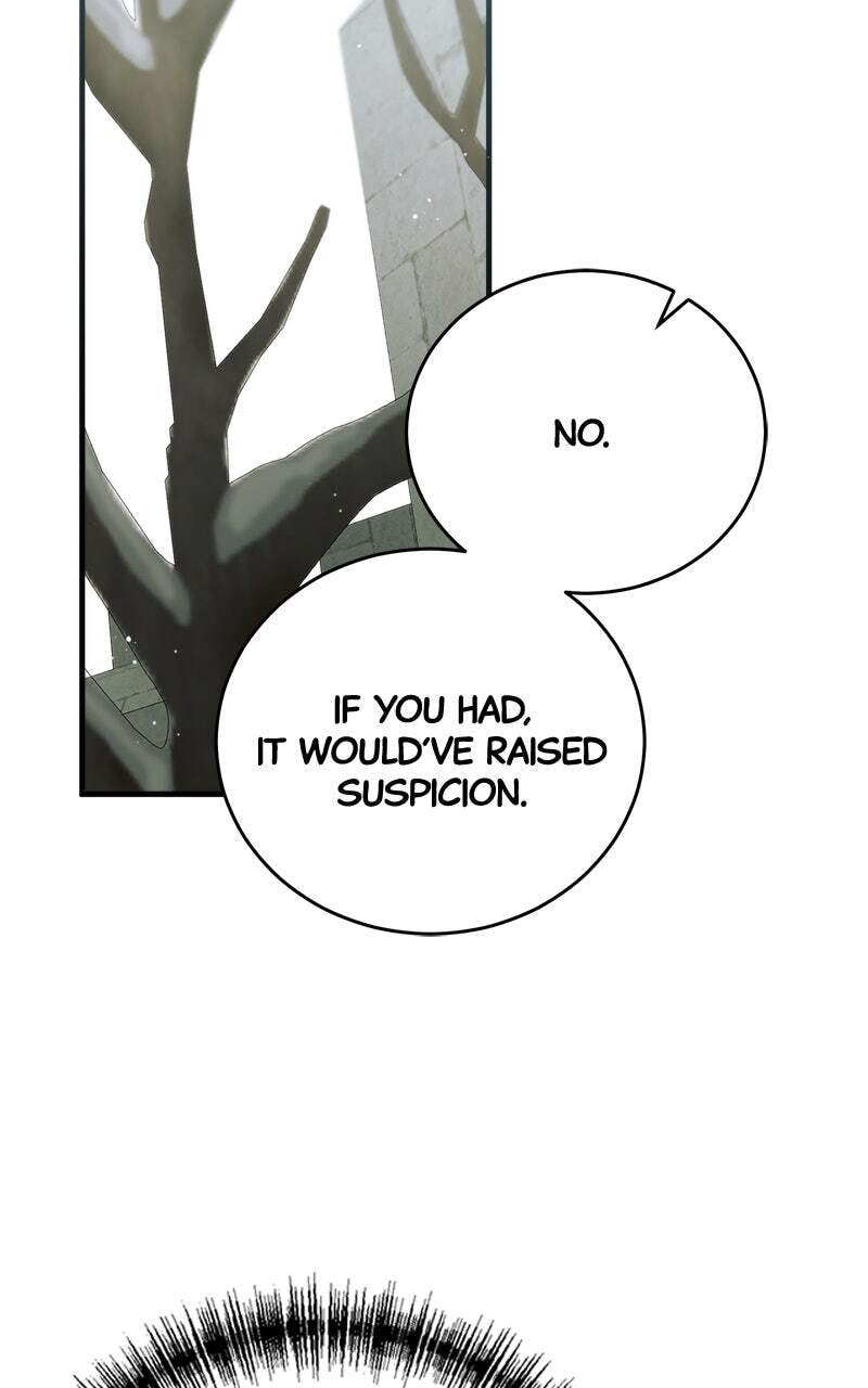 Even When I'm Dead Chapter 30 page 86 - 