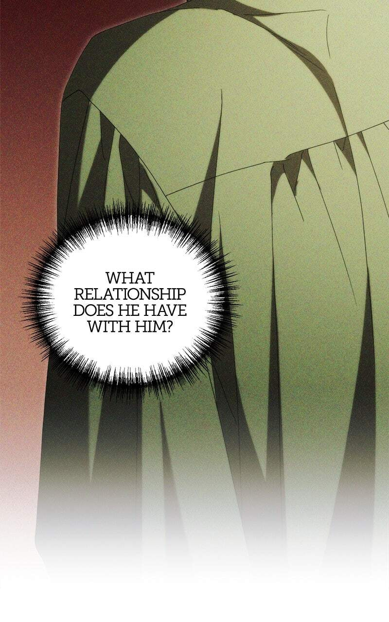 Even When I'm Dead Chapter 30 page 88 - 