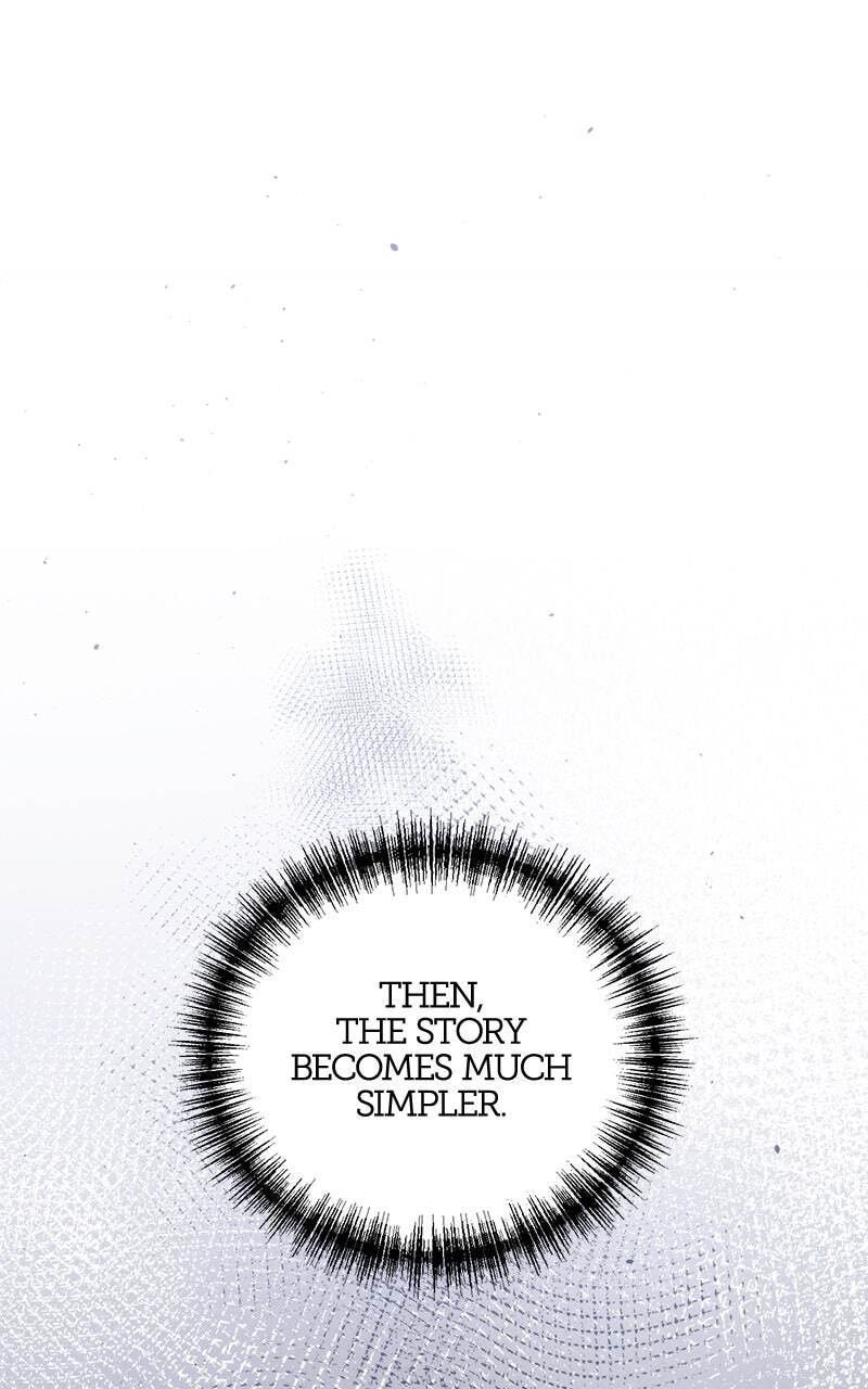 Even When I'm Dead Chapter 30 page 90 - 