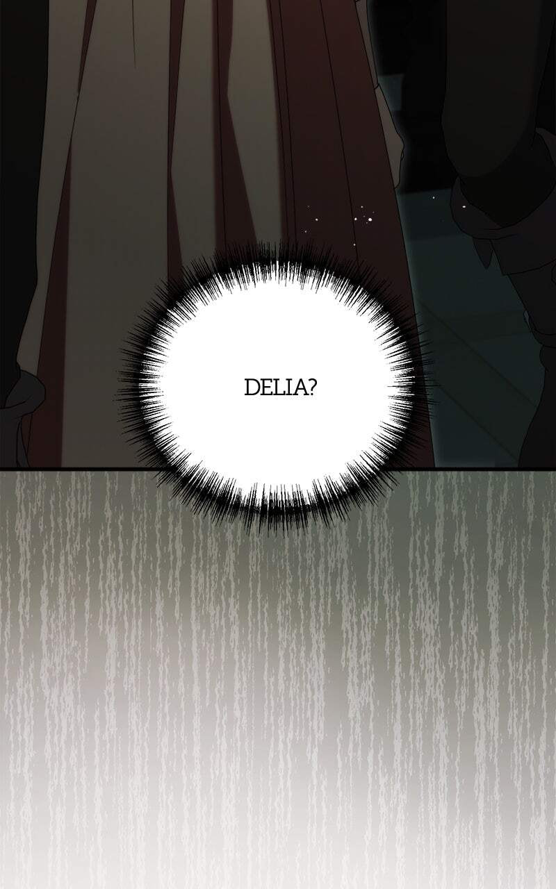 Even When I'm Dead Chapter 30 page 10 - 