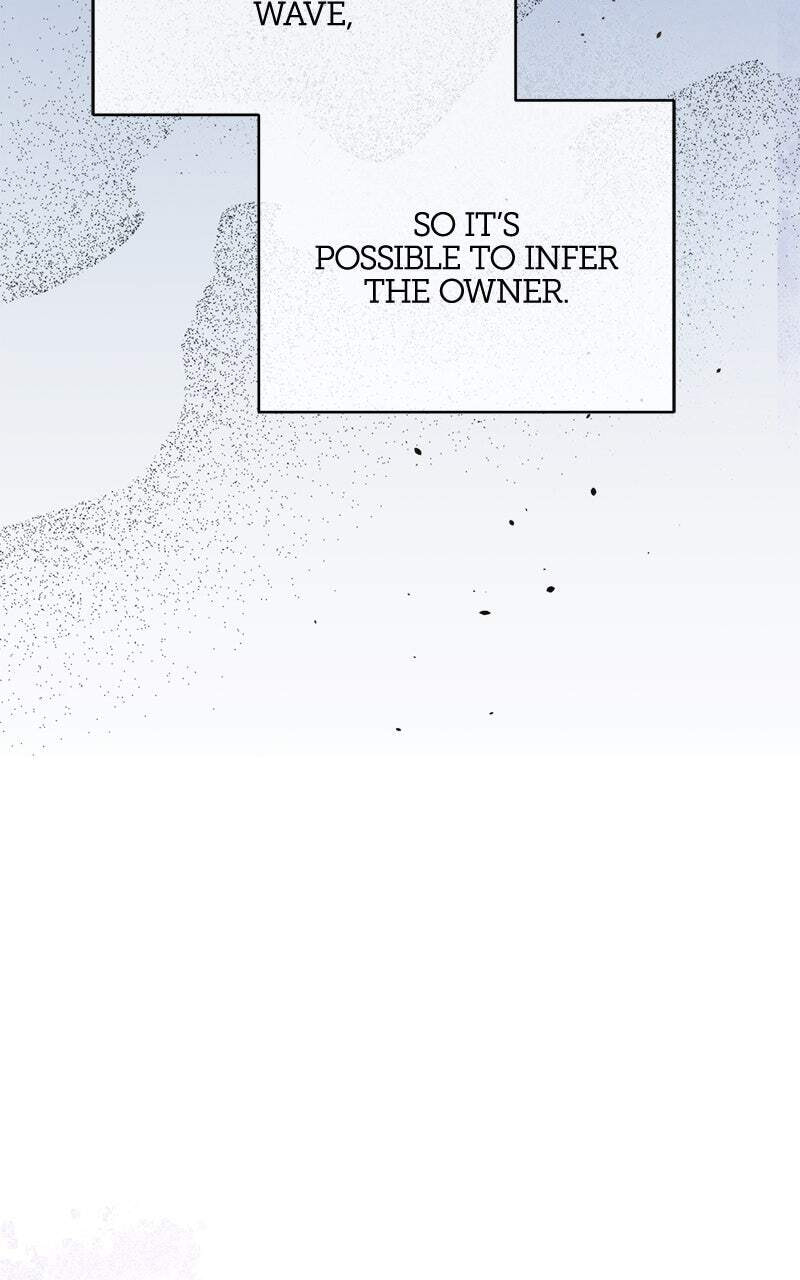 Even When I'm Dead Chapter 30 page 93 - 