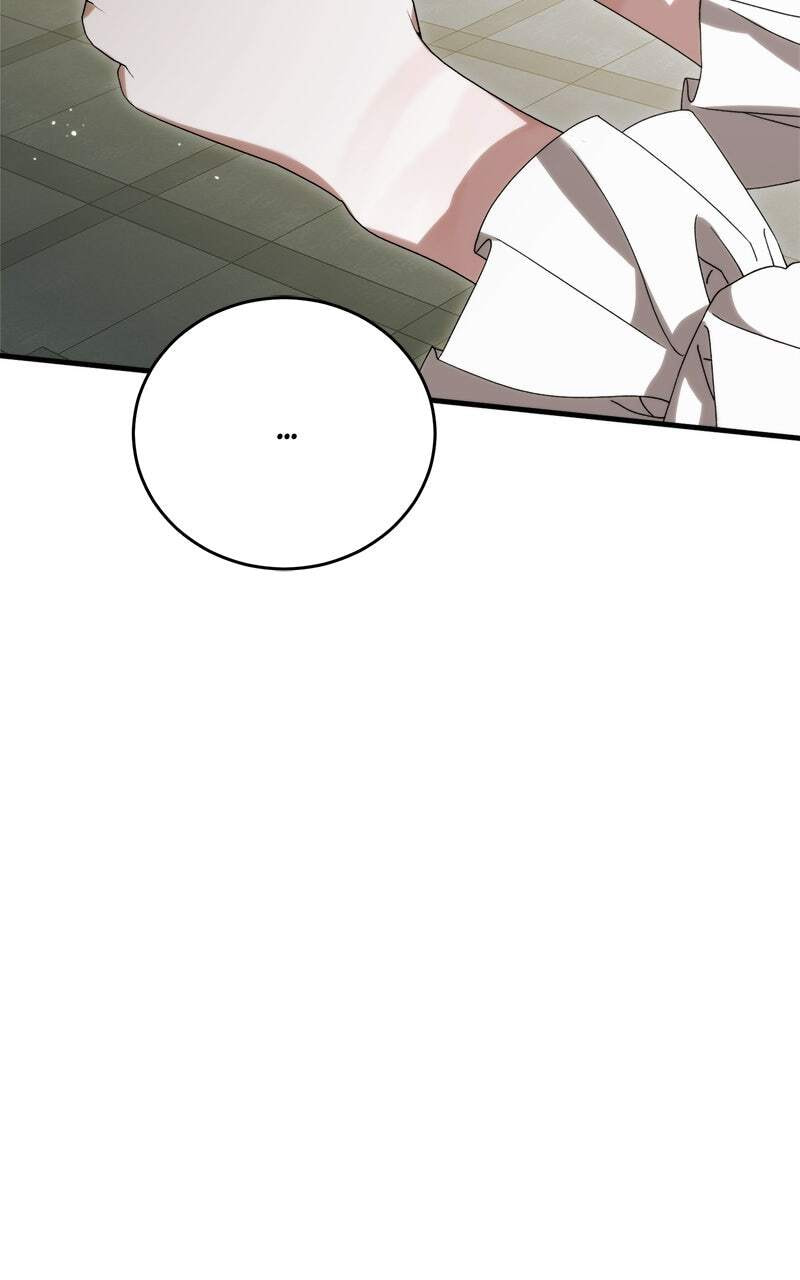 Even When I'm Dead Chapter 30 page 98 - 