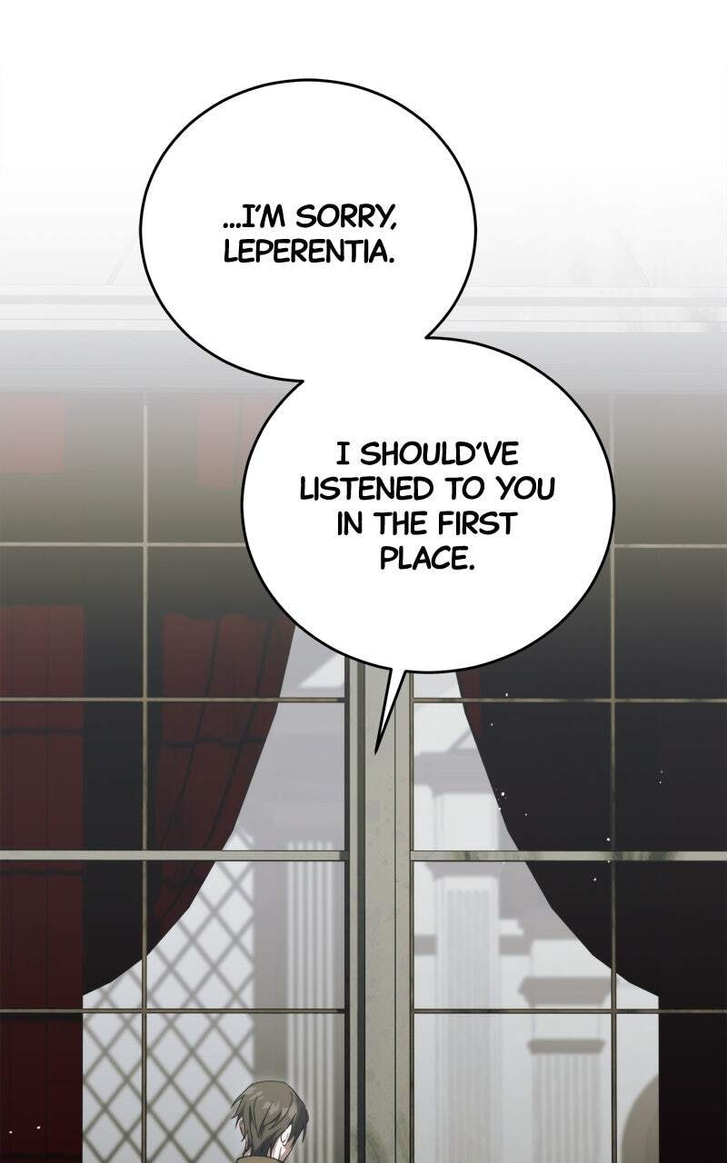 Even When I'm Dead Chapter 30 page 99 - 