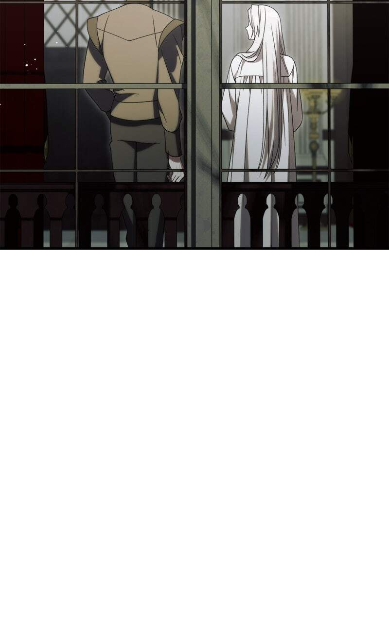 Even When I'm Dead Chapter 30 page 100 - 