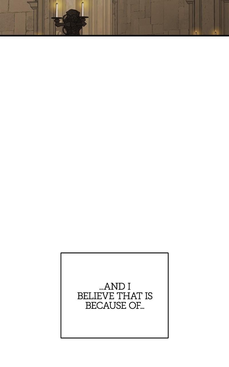 Even When I'm Dead Chapter 31 page 102 - 