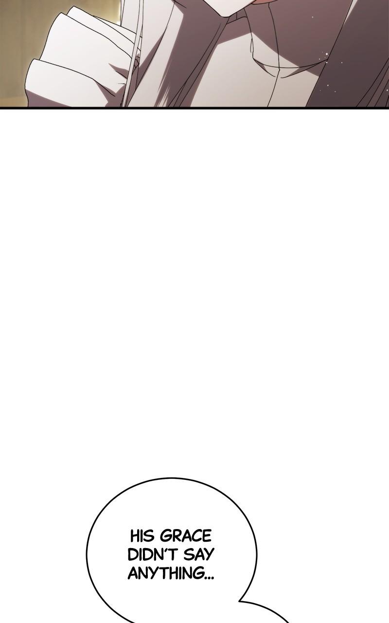 Even When I'm Dead Chapter 31 page 112 - 