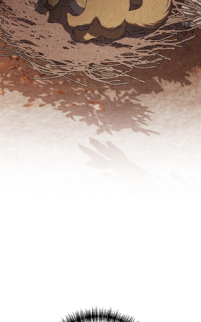 Even When I'm Dead Chapter 31 page 125 - 