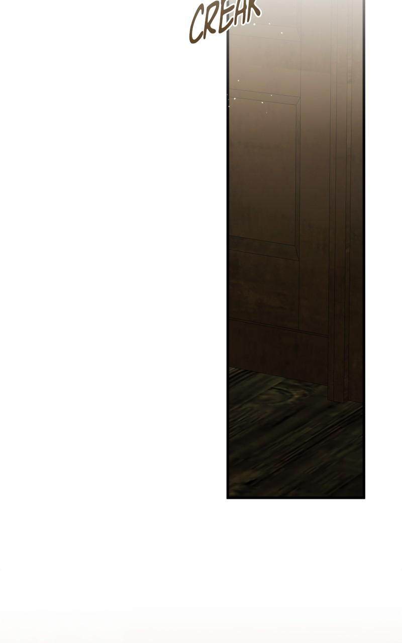 Even When I'm Dead Chapter 31 page 135 - 