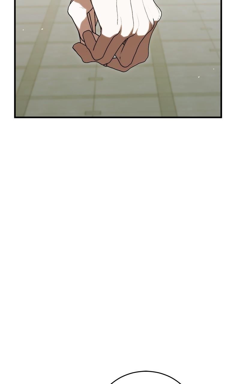Even When I'm Dead Chapter 31 page 15 - 