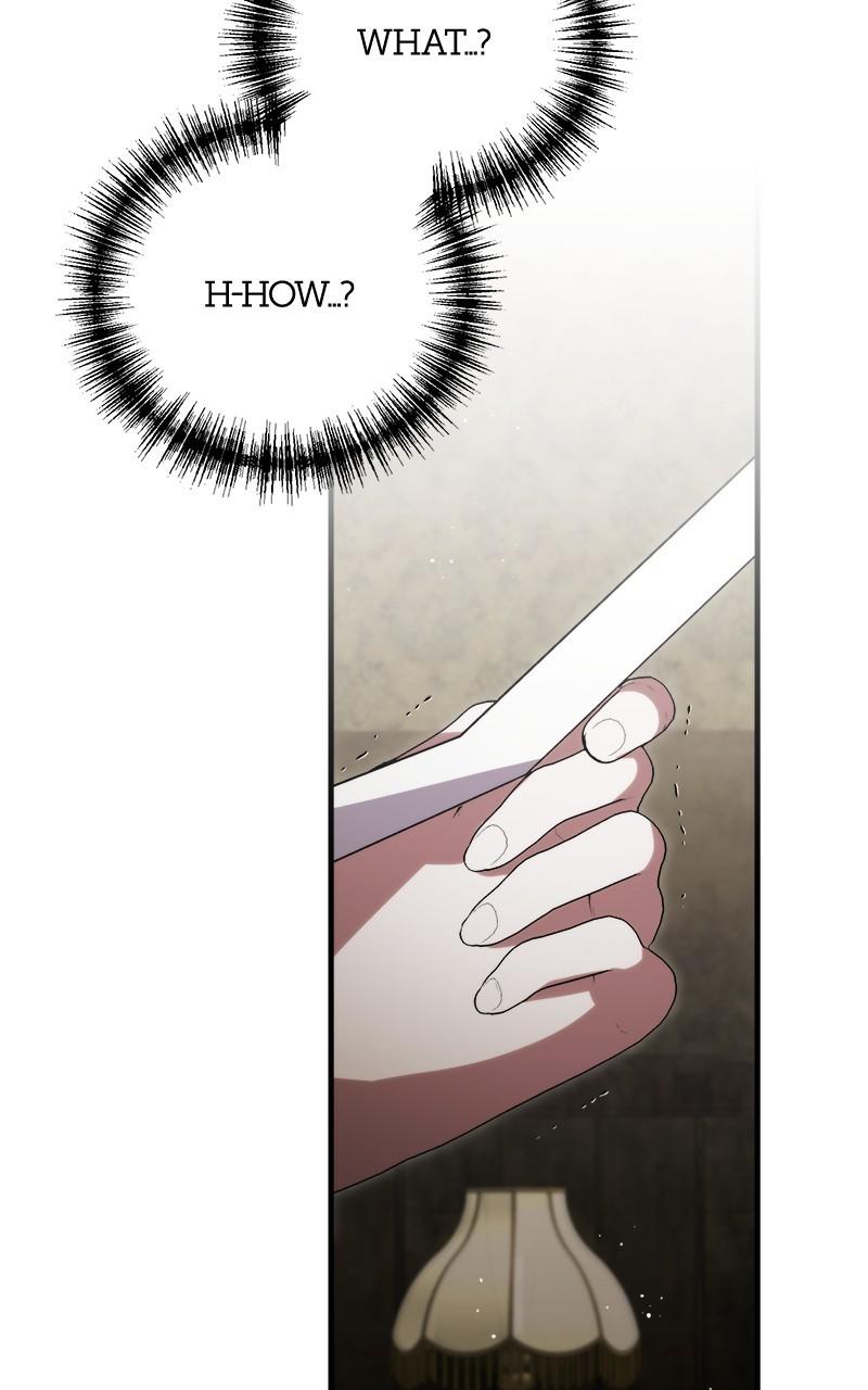 Even When I'm Dead Chapter 31 page 146 - 