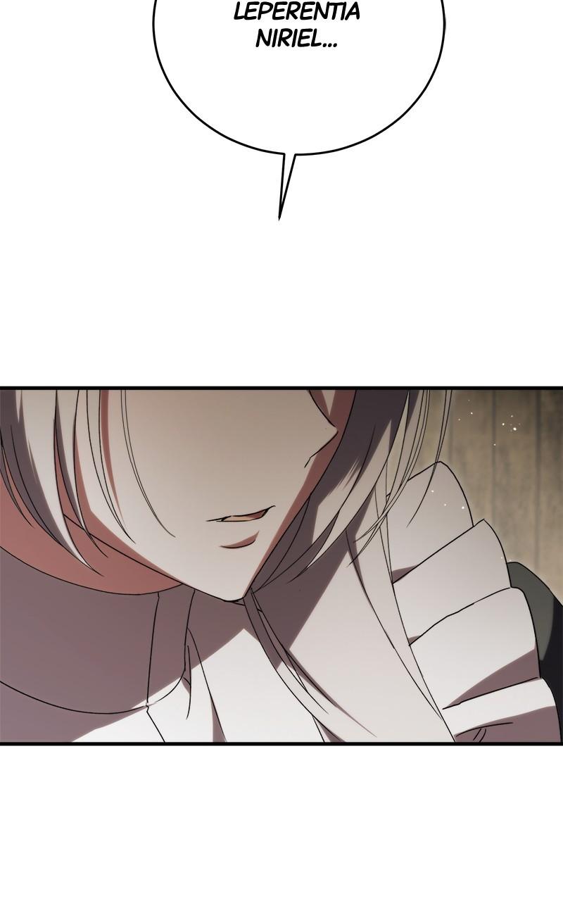 Even When I'm Dead Chapter 31 page 148 - 