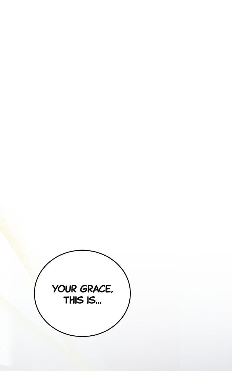 Even When I'm Dead Chapter 31 page 20 - 