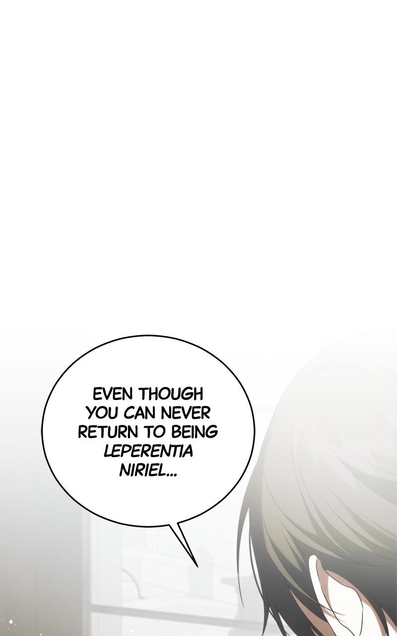 Even When I'm Dead Chapter 31 page 24 - 