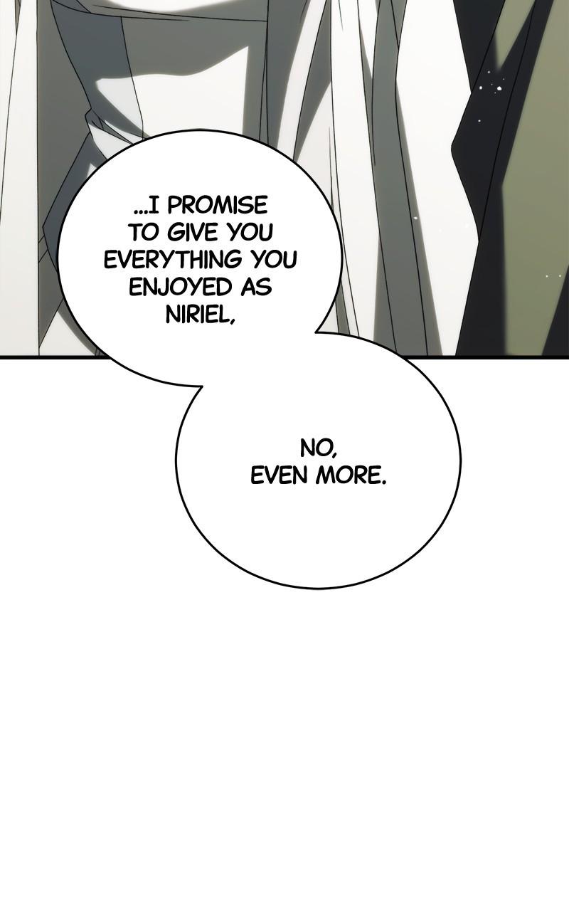 Even When I'm Dead Chapter 31 page 26 - 