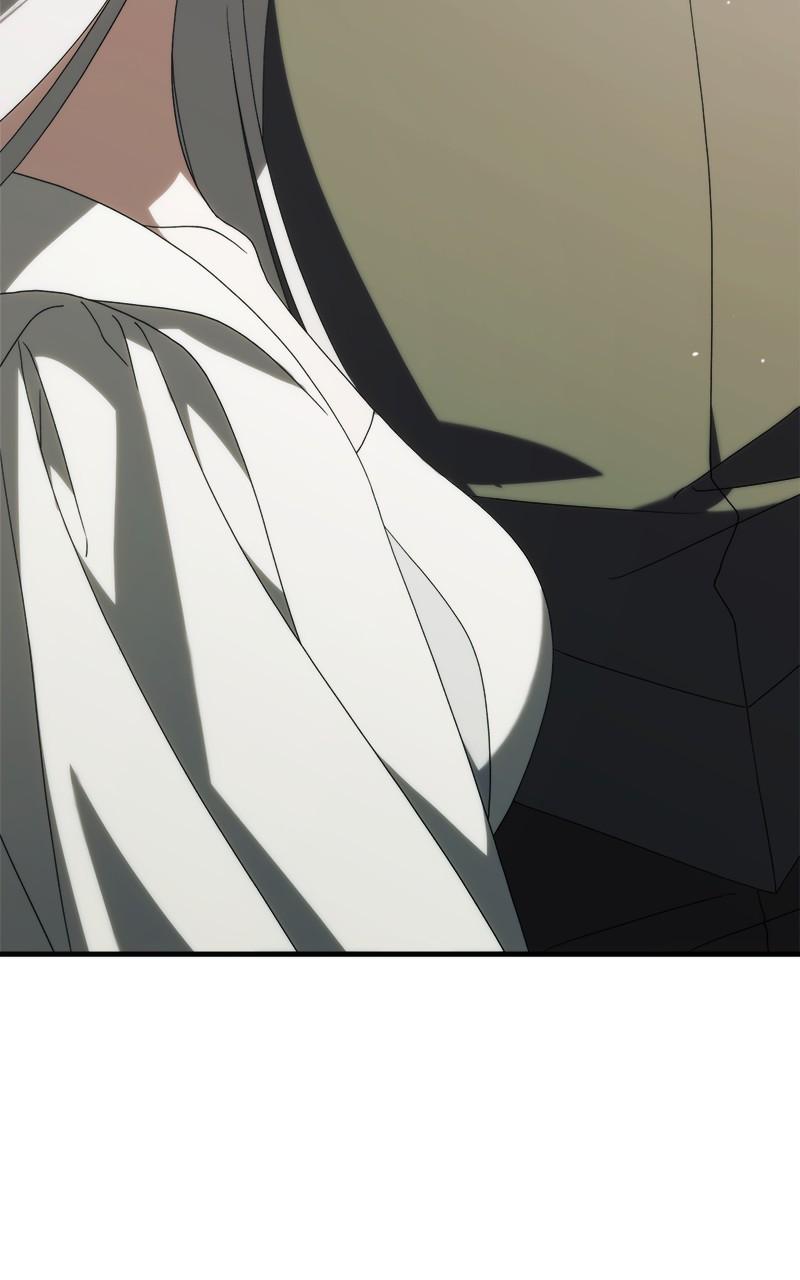 Even When I'm Dead Chapter 31 page 29 - 