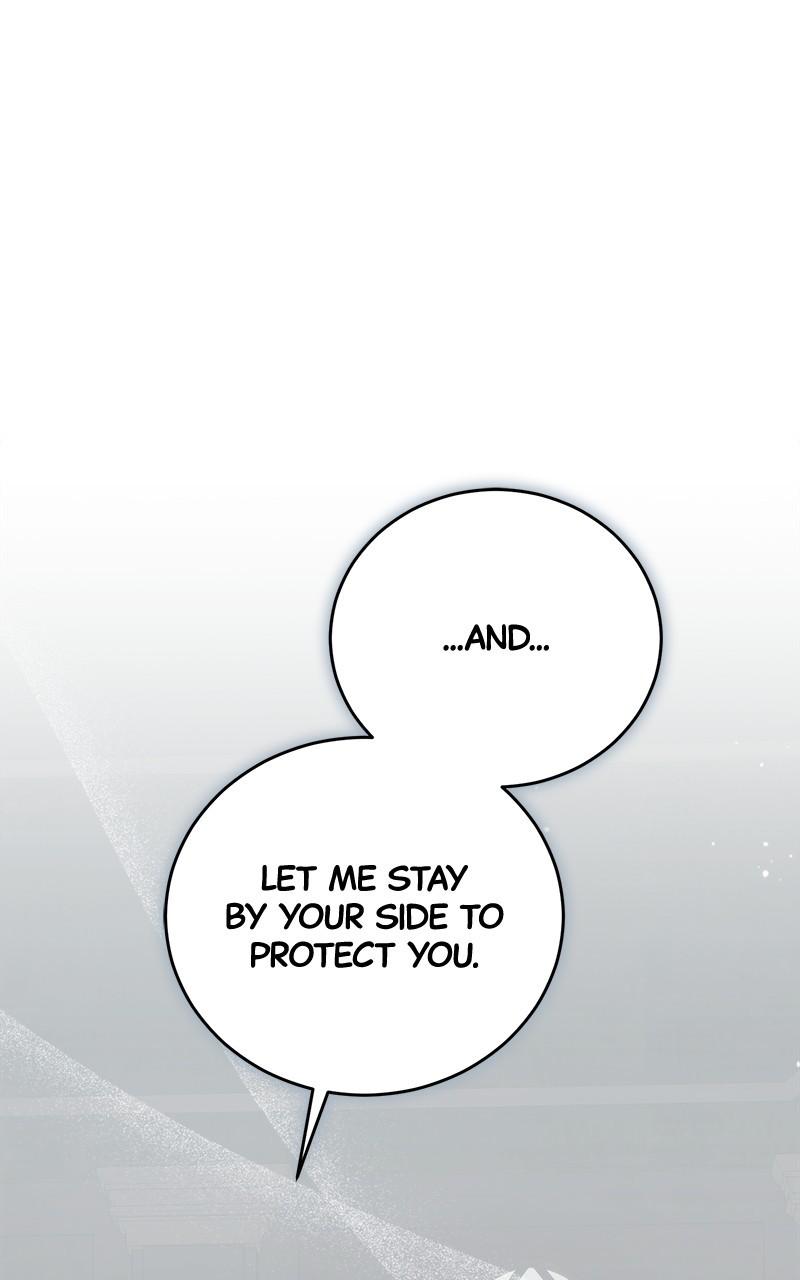 Even When I'm Dead Chapter 31 page 30 - 