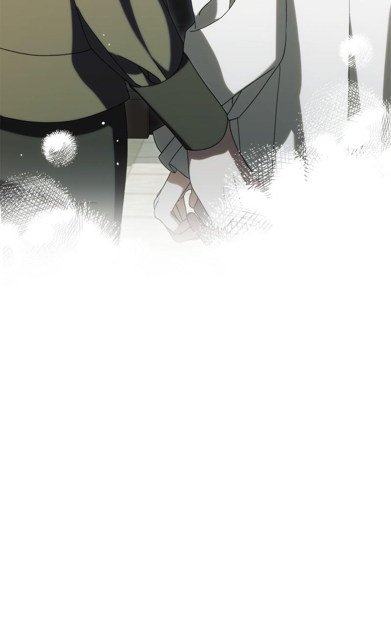 Even When I'm Dead Chapter 31 page 32 - 