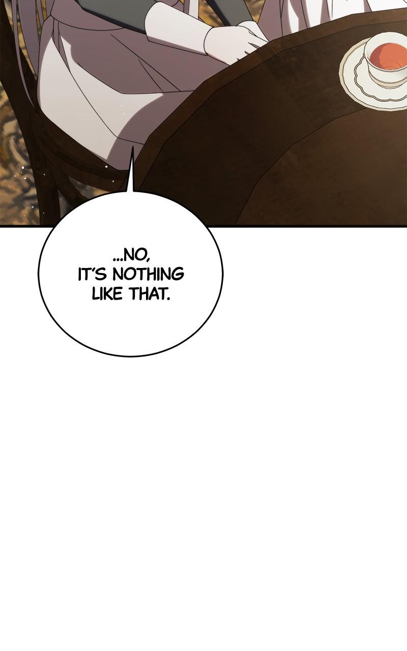 Even When I'm Dead Chapter 31 page 45 - 