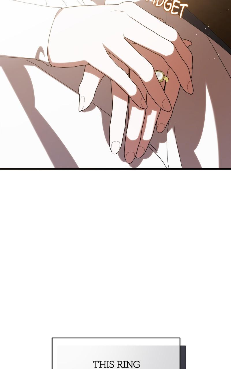 Even When I'm Dead Chapter 31 page 48 - 